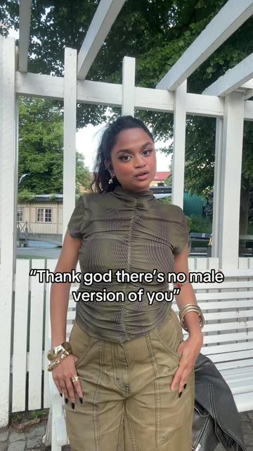 @Amz