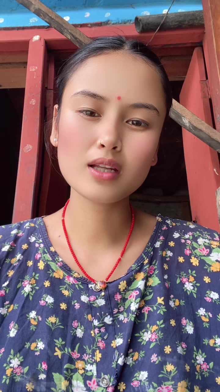 @𝑫𝒆𝑬𝒑𝑨 𝑴𝒐𝑶𝒈𝑨𝒓❤️&zwj;🔥
