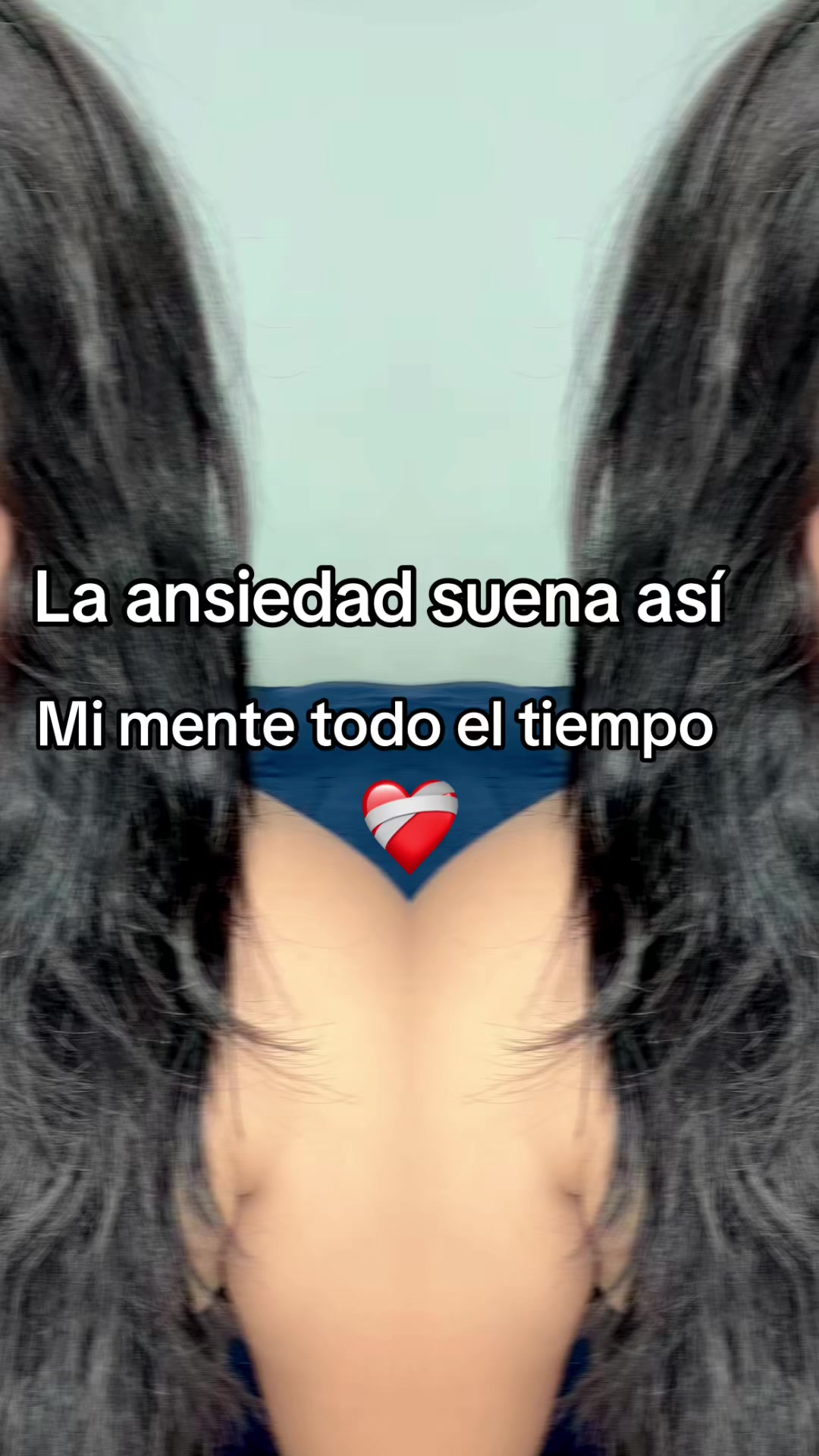@Fuentes Claudia
