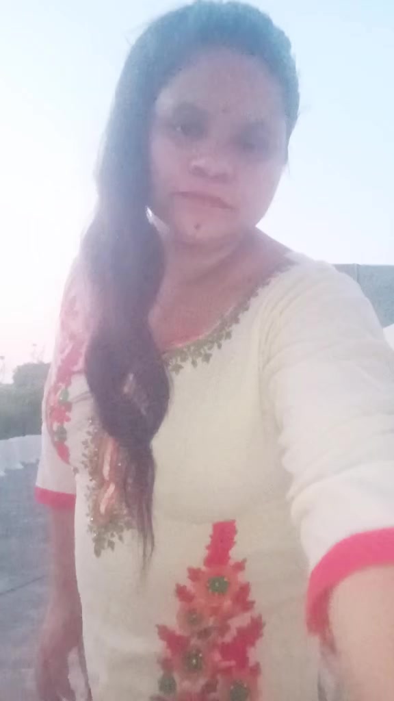 @Anjali Bk