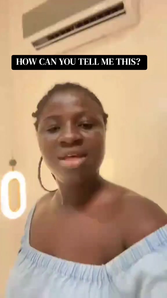 @Africantrumpet 🎺🎺🎺