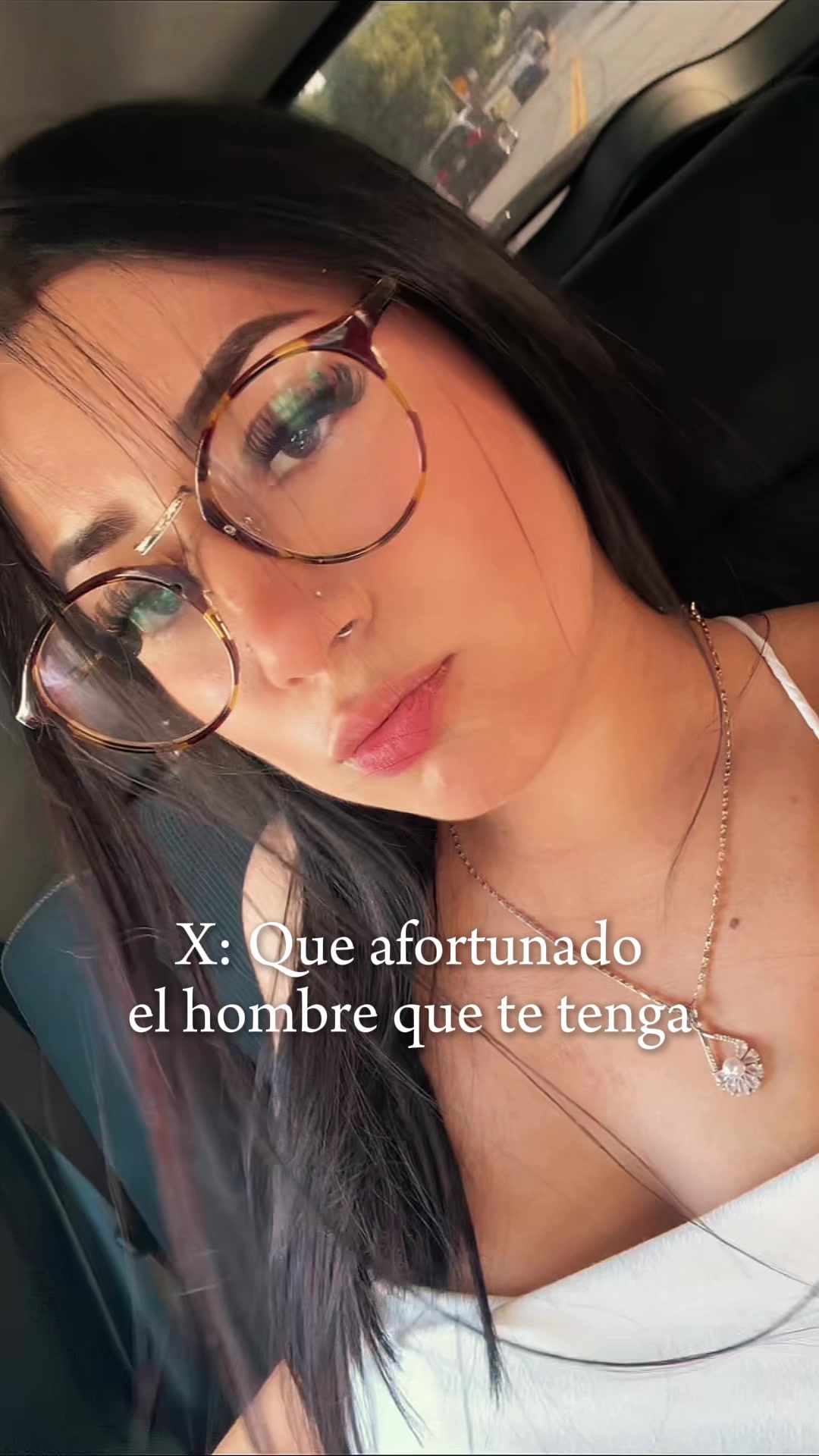 @️