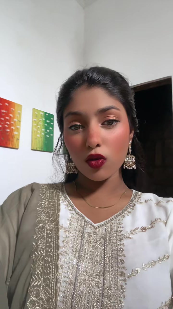 @@_selfie_boo_