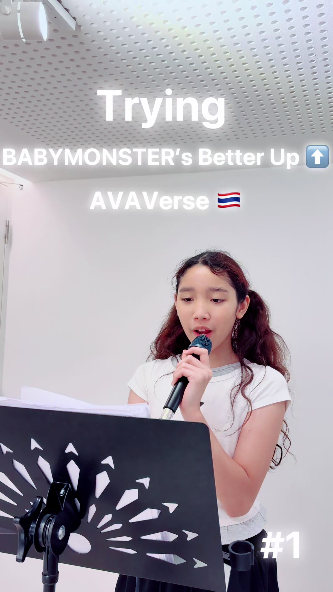 @Avaayanarak
