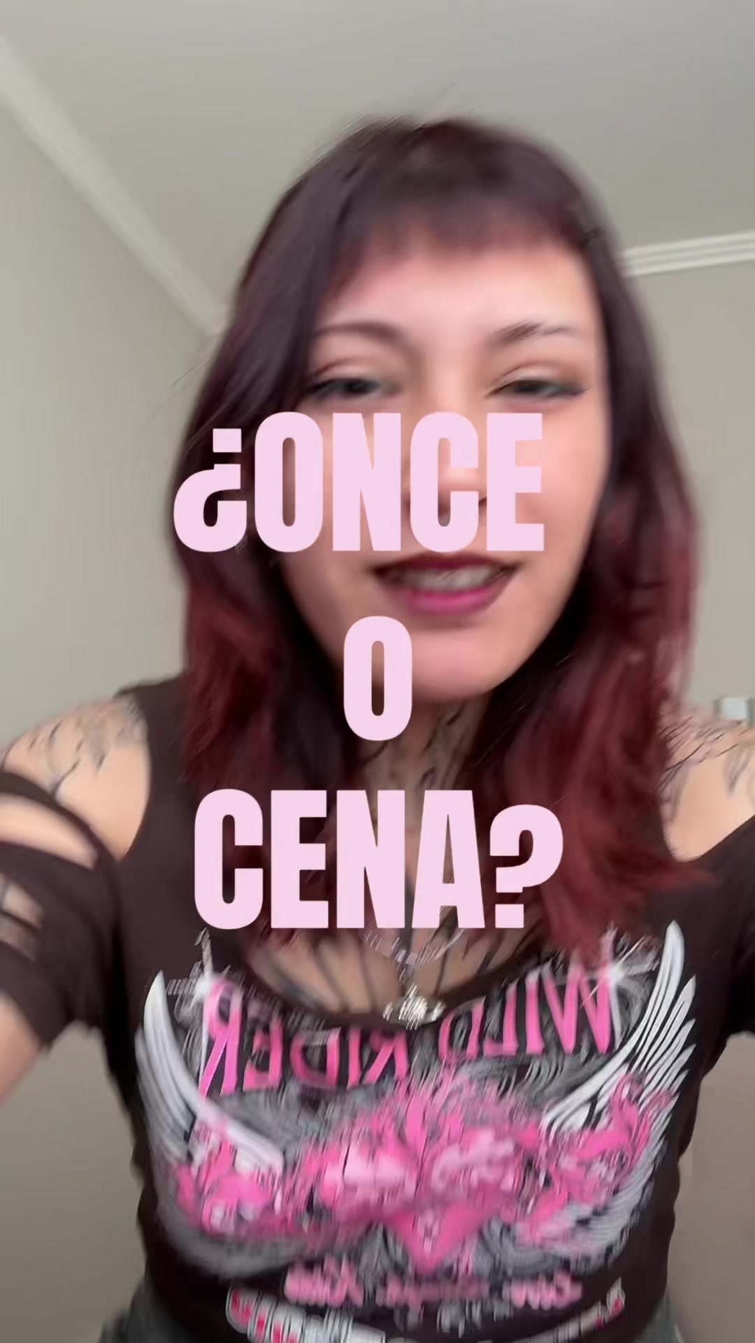 @zathurni