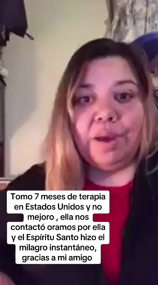 @Milagros financieros
