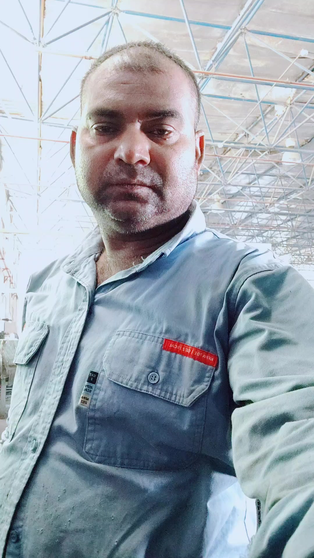 @पवन राजपूत🙏