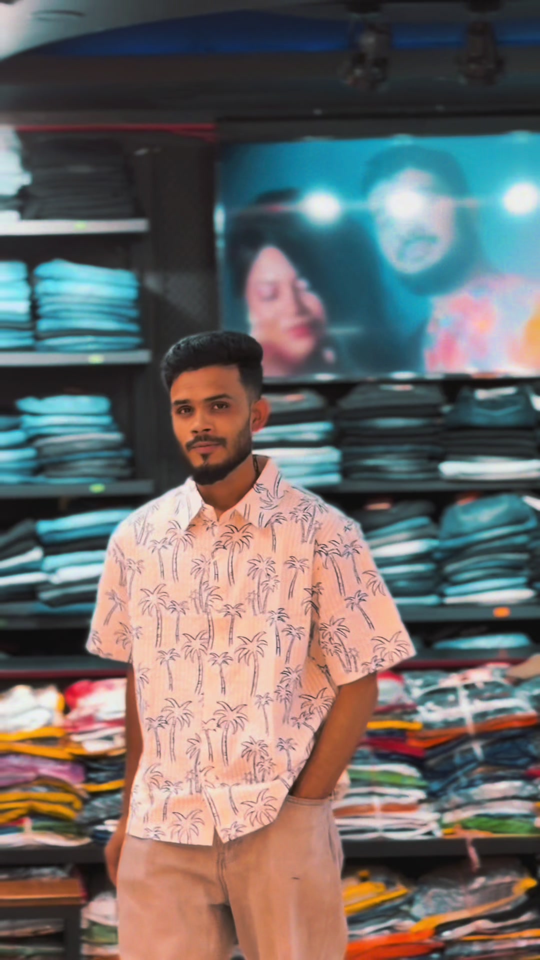 @juman_ahmed09