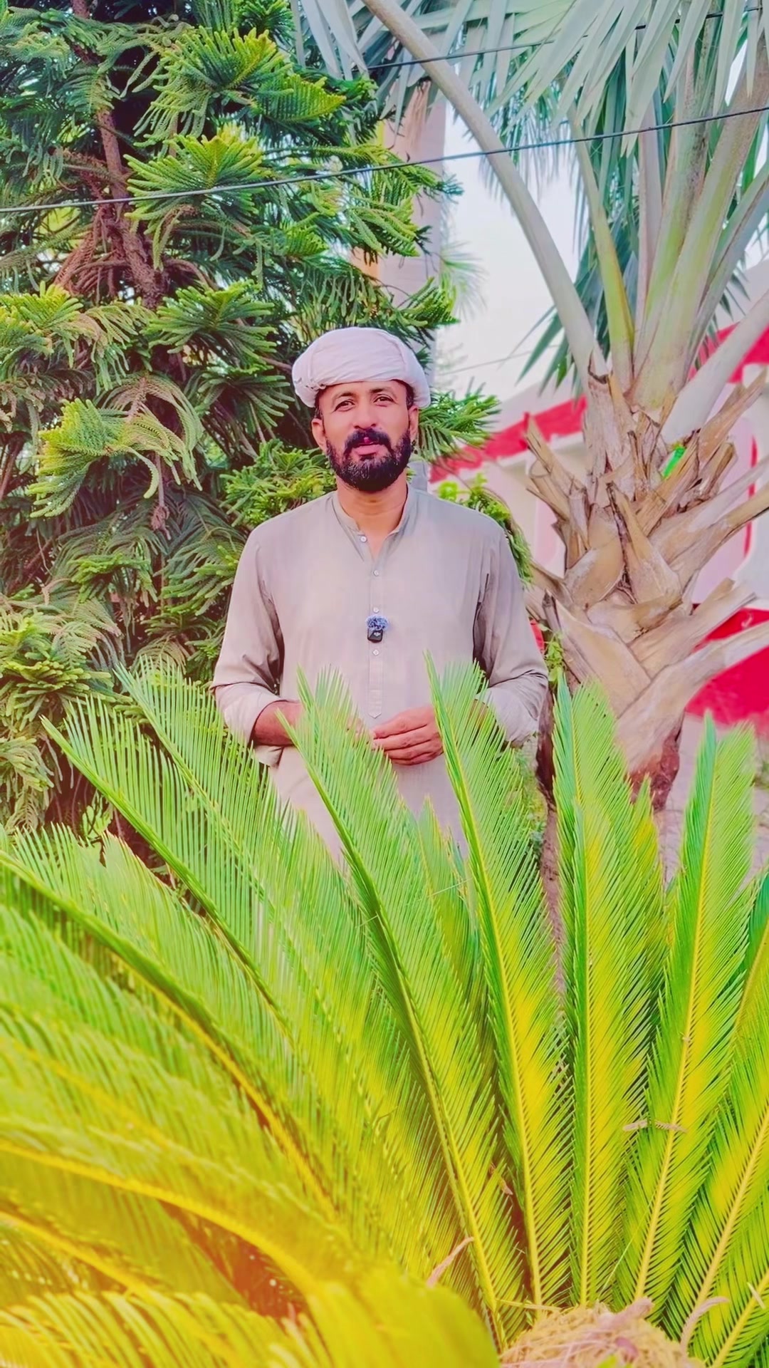 @Asad Mahmood Ludhiania