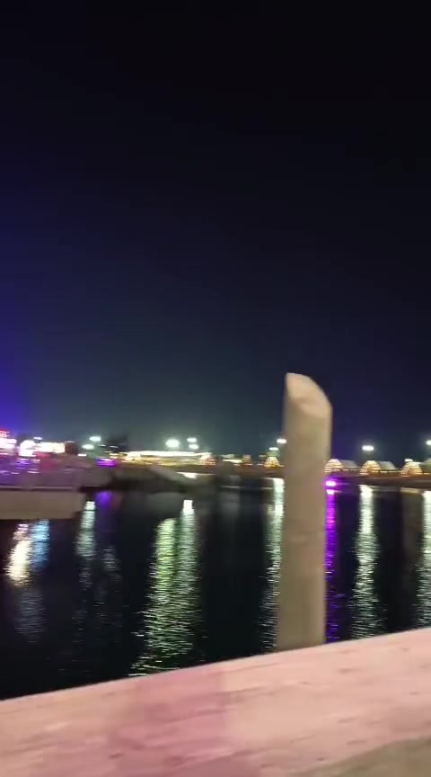@H00r