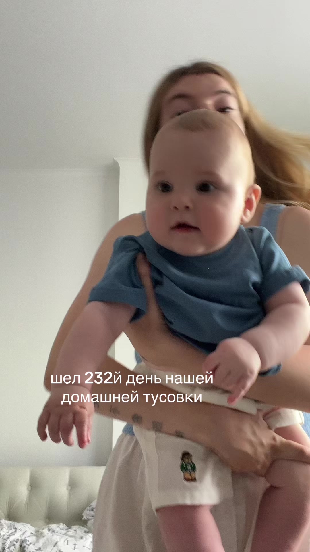@nikaa
