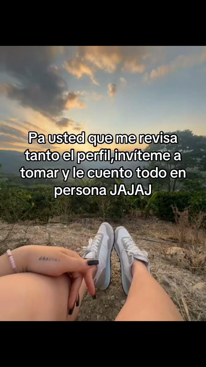 @Liss💗