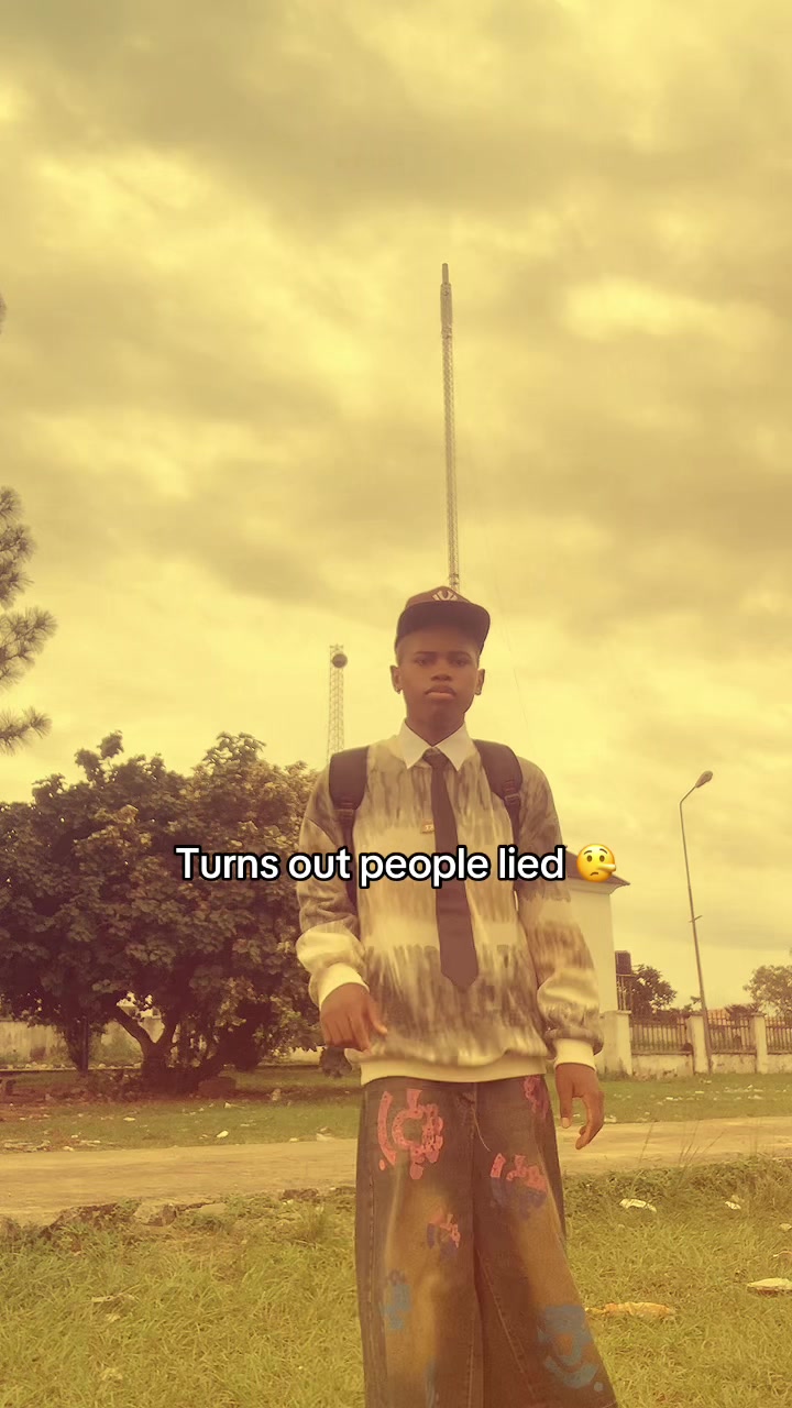 @Maintea 🧃💊
