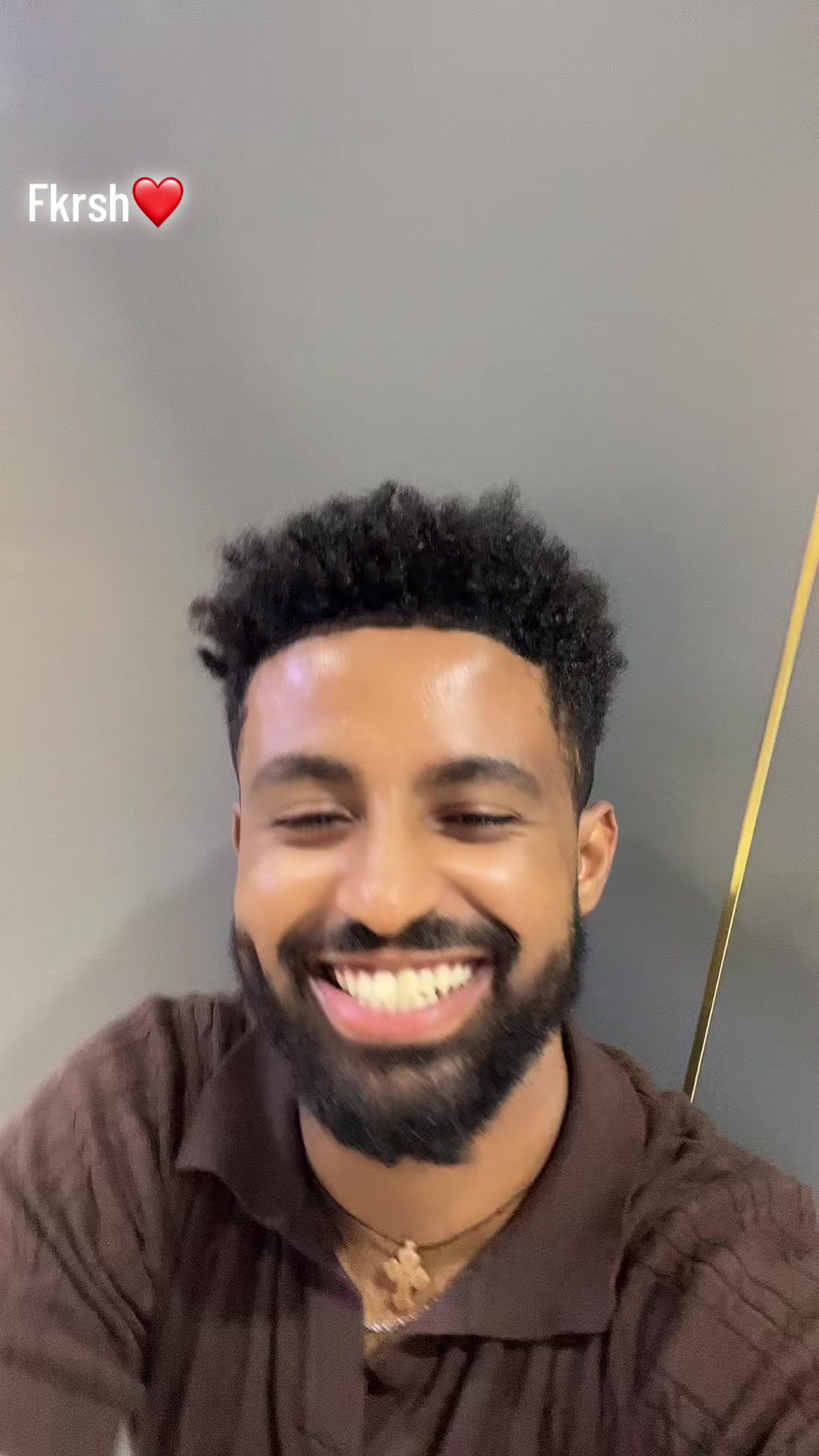 @Ted