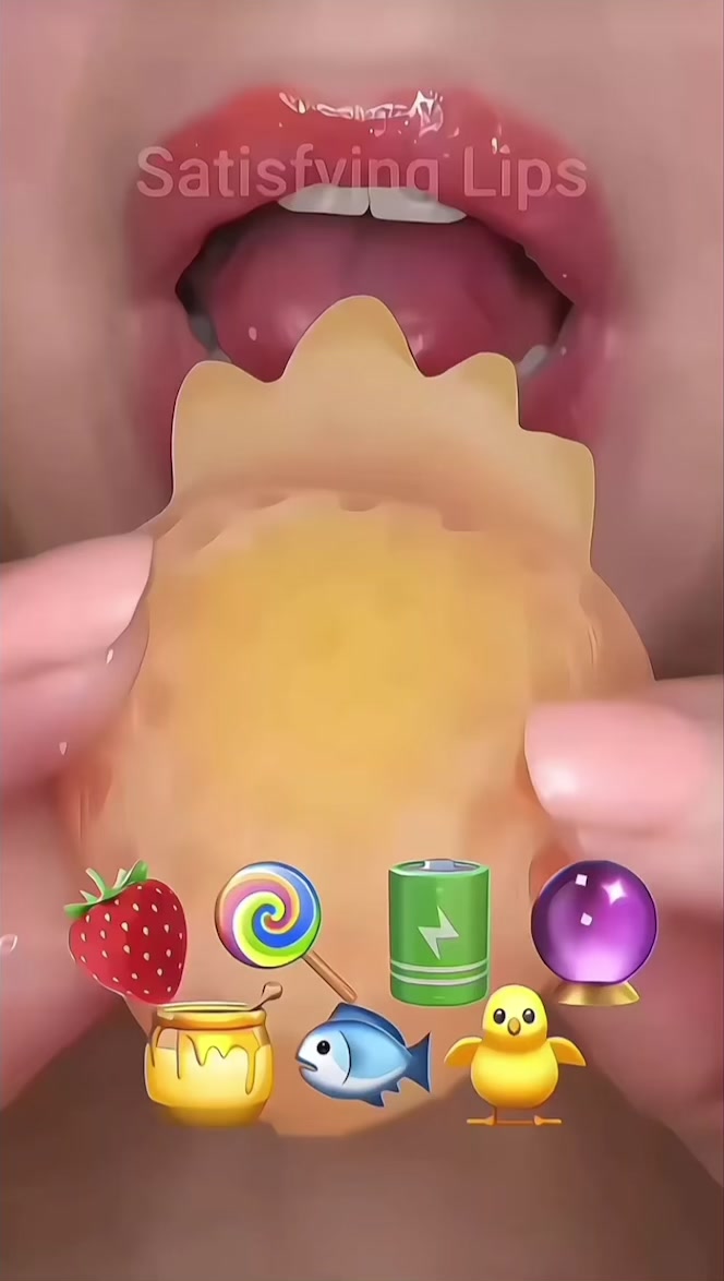 @𝗥𝘂𝗸𝗮