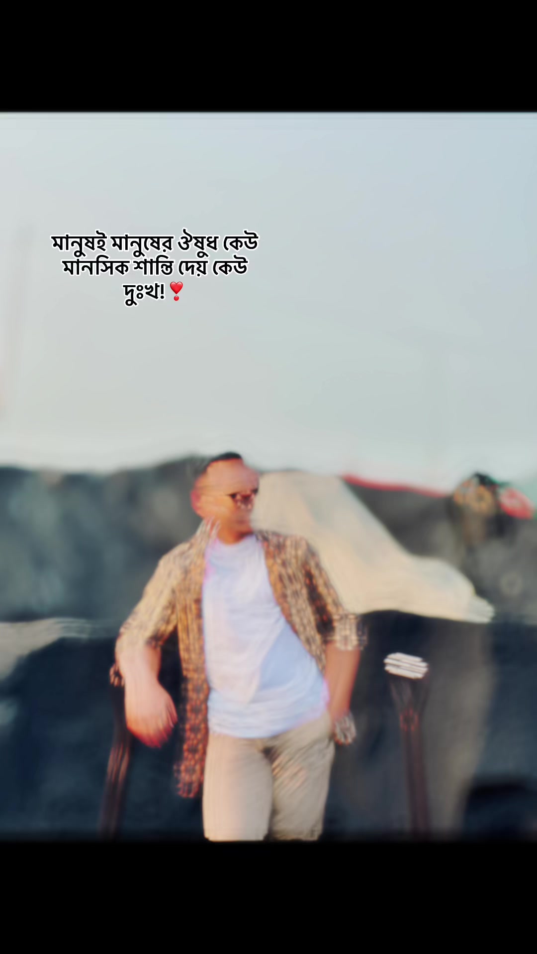@FoysaL_AhmeD_HimeL_7