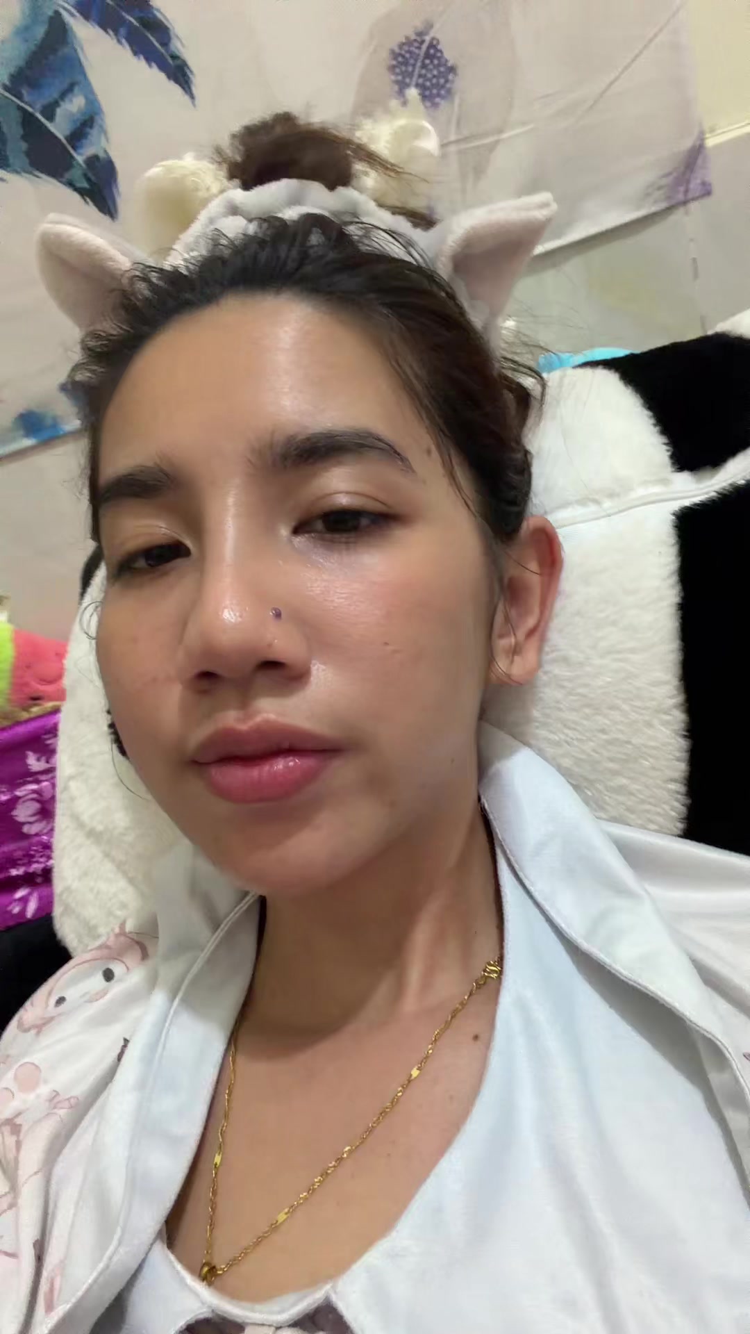 @Alicia ๐ชท
