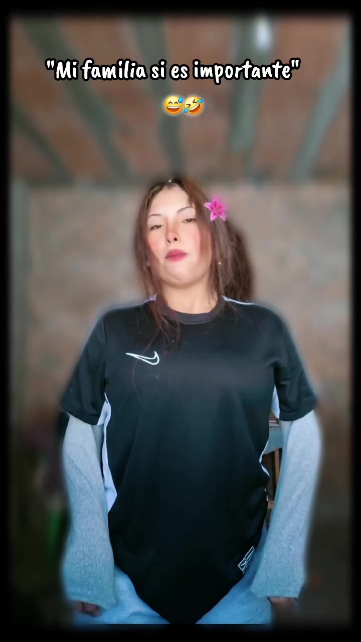 @★⁂⁙ L Danitza ⁙⁂★