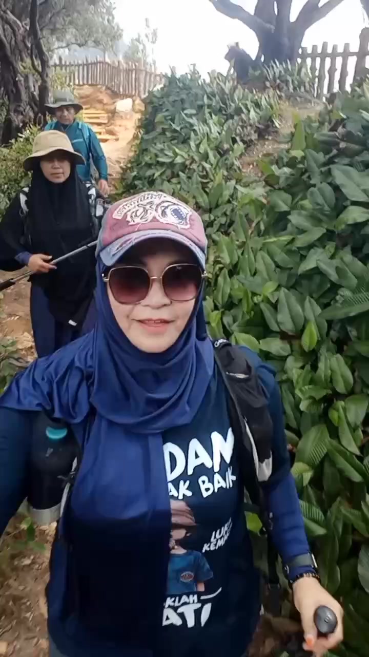 @@CINTA77