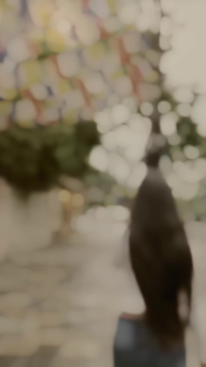 @โฐโ๐๐๐๐๐ฃ๐๐ โ๐๐๐โโฐ