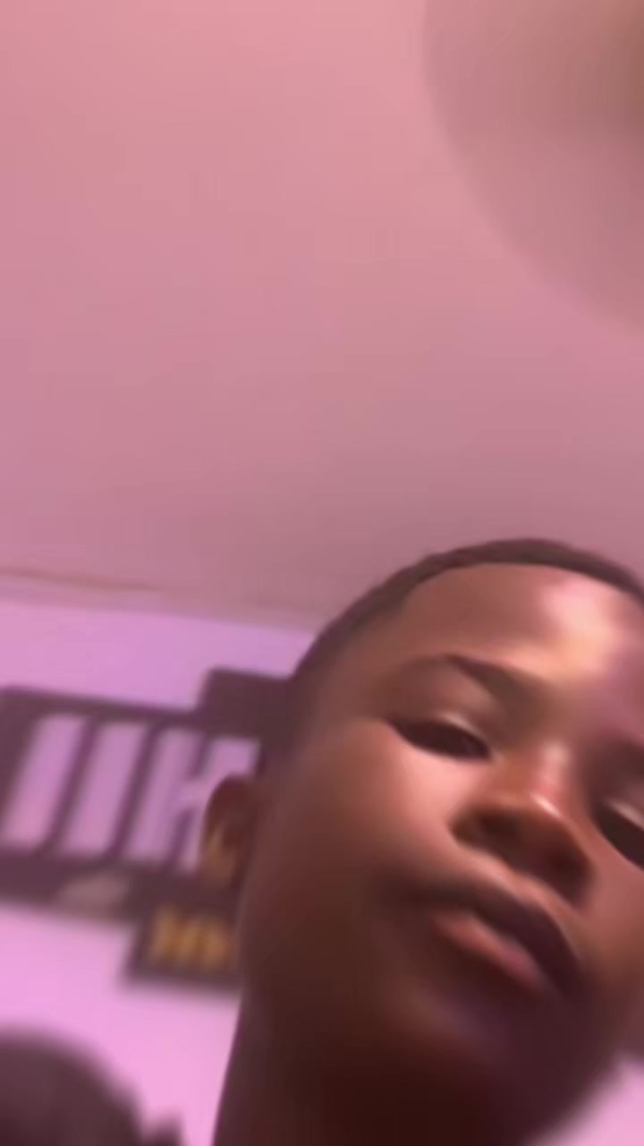 @🥃🍺Baby boy 🧒