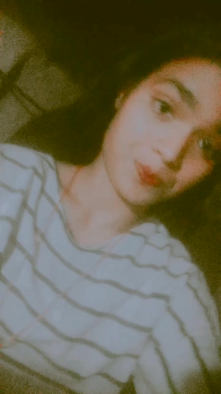 @suman❤️🩹❤️🩹🥀🕊️🕊️