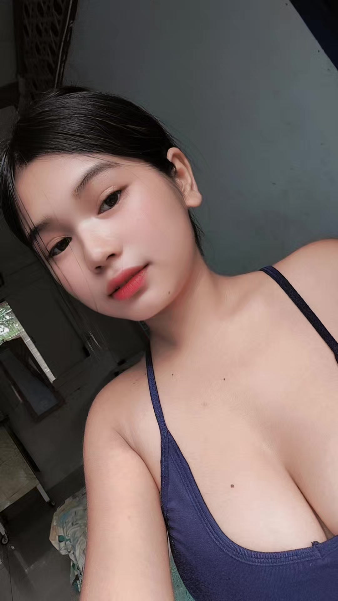 @☆