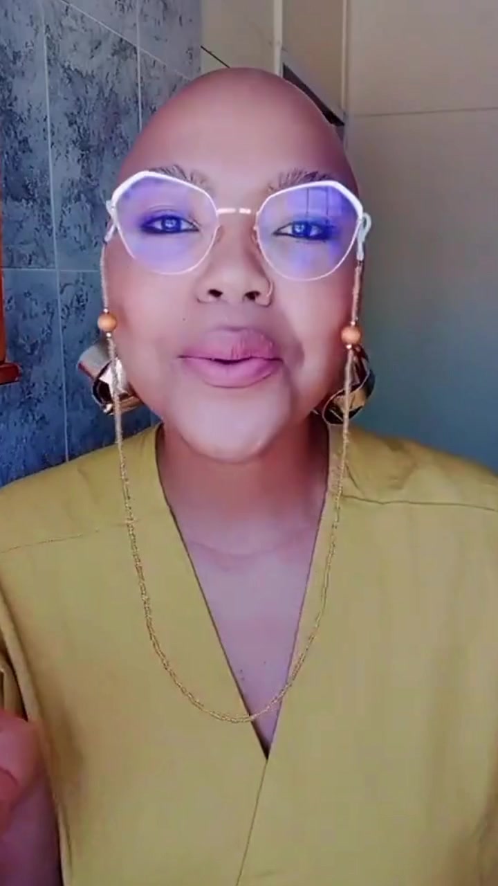 @itsauctavia