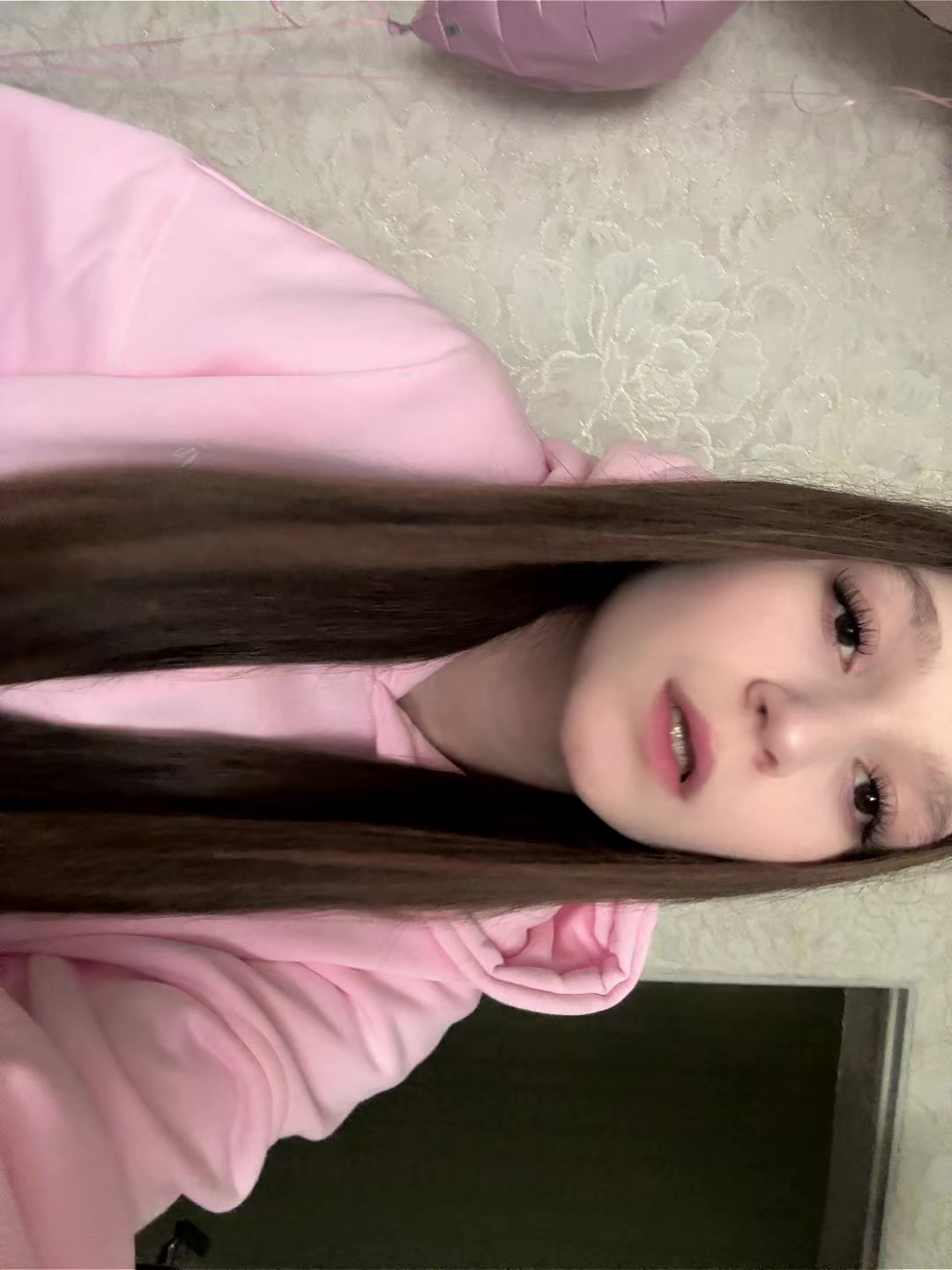 @🙅🏼♀️