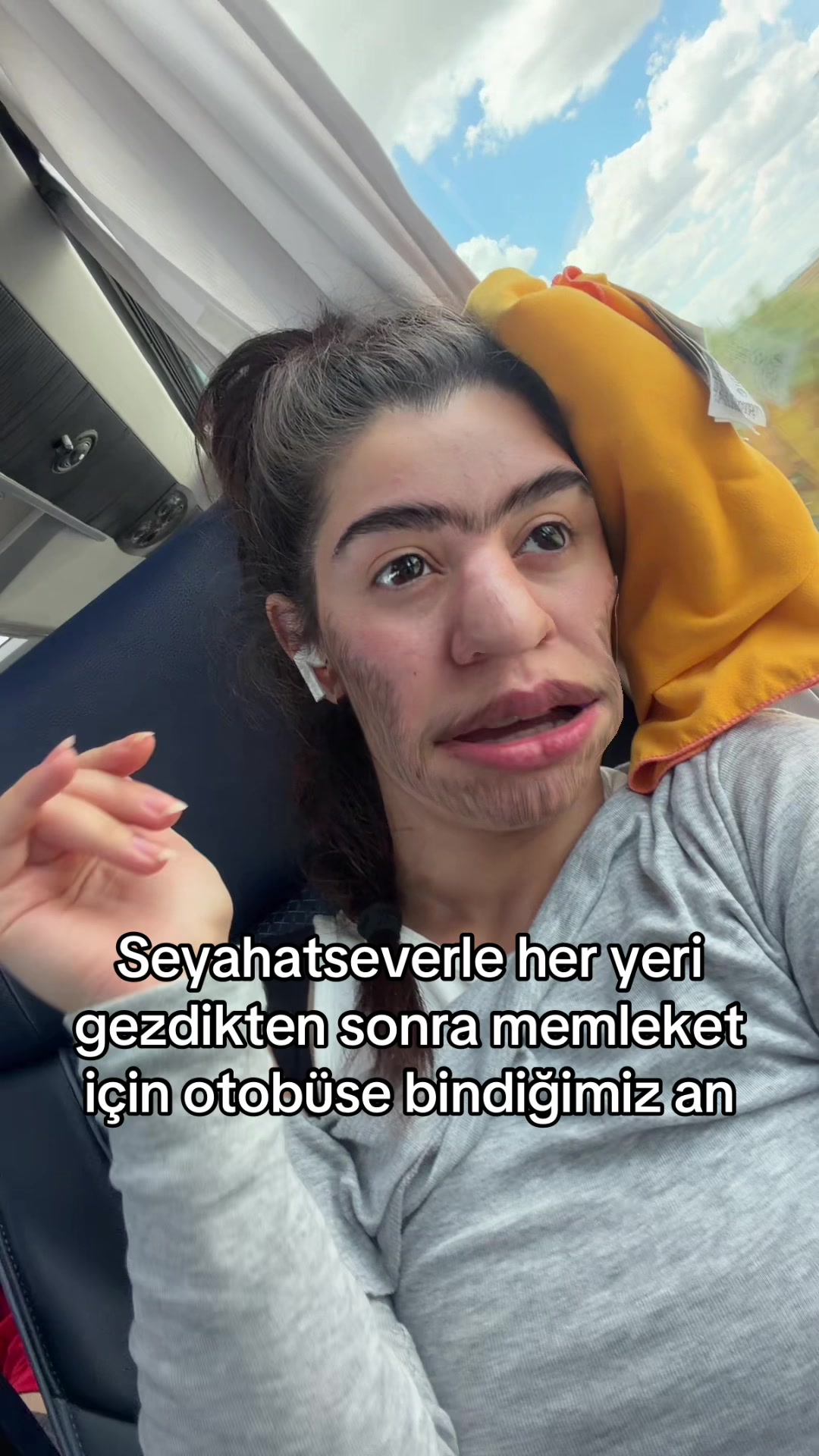 @Şuheda &Ouml;zt&uuml;rk