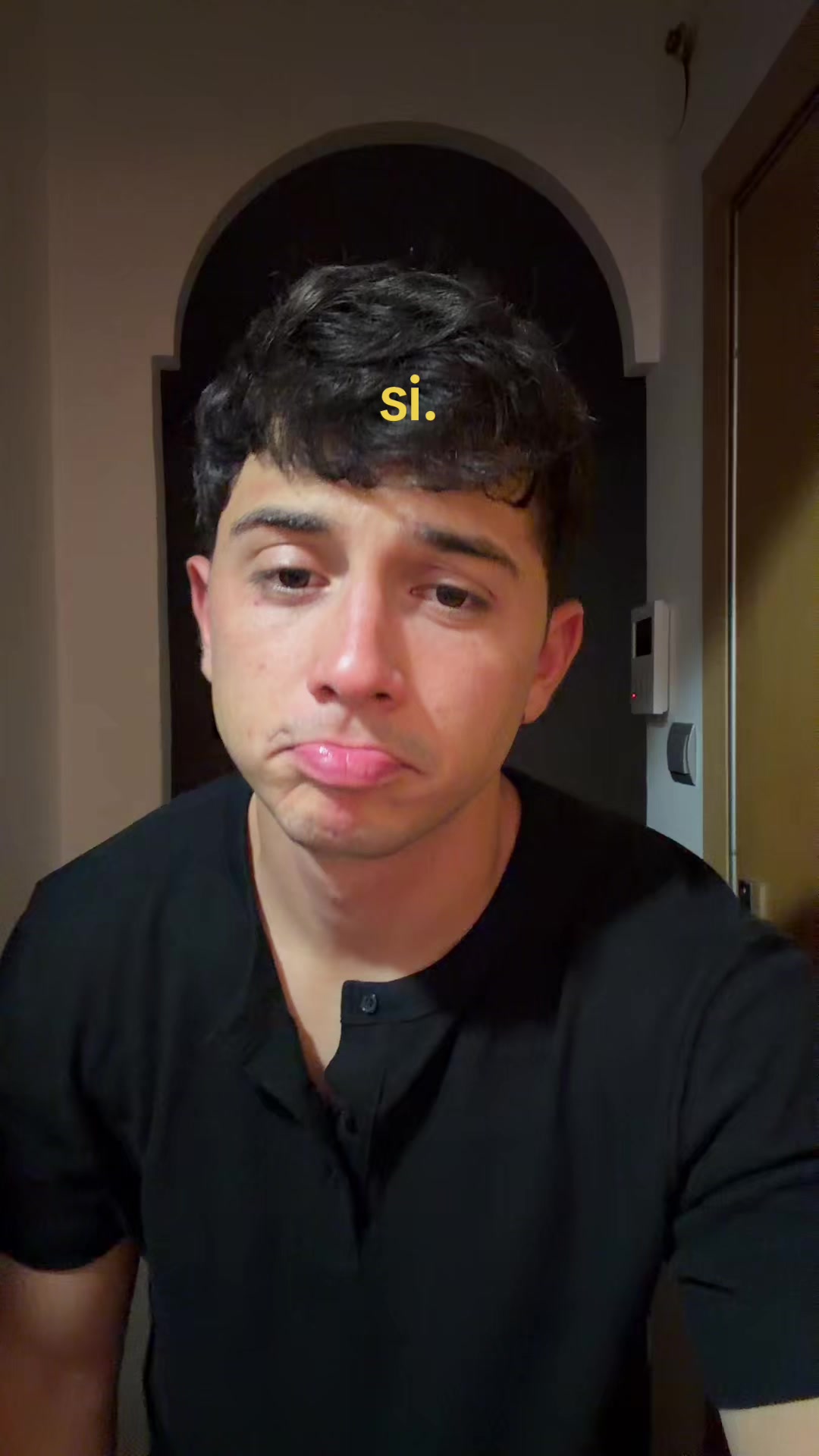 @Fernando Moreira
