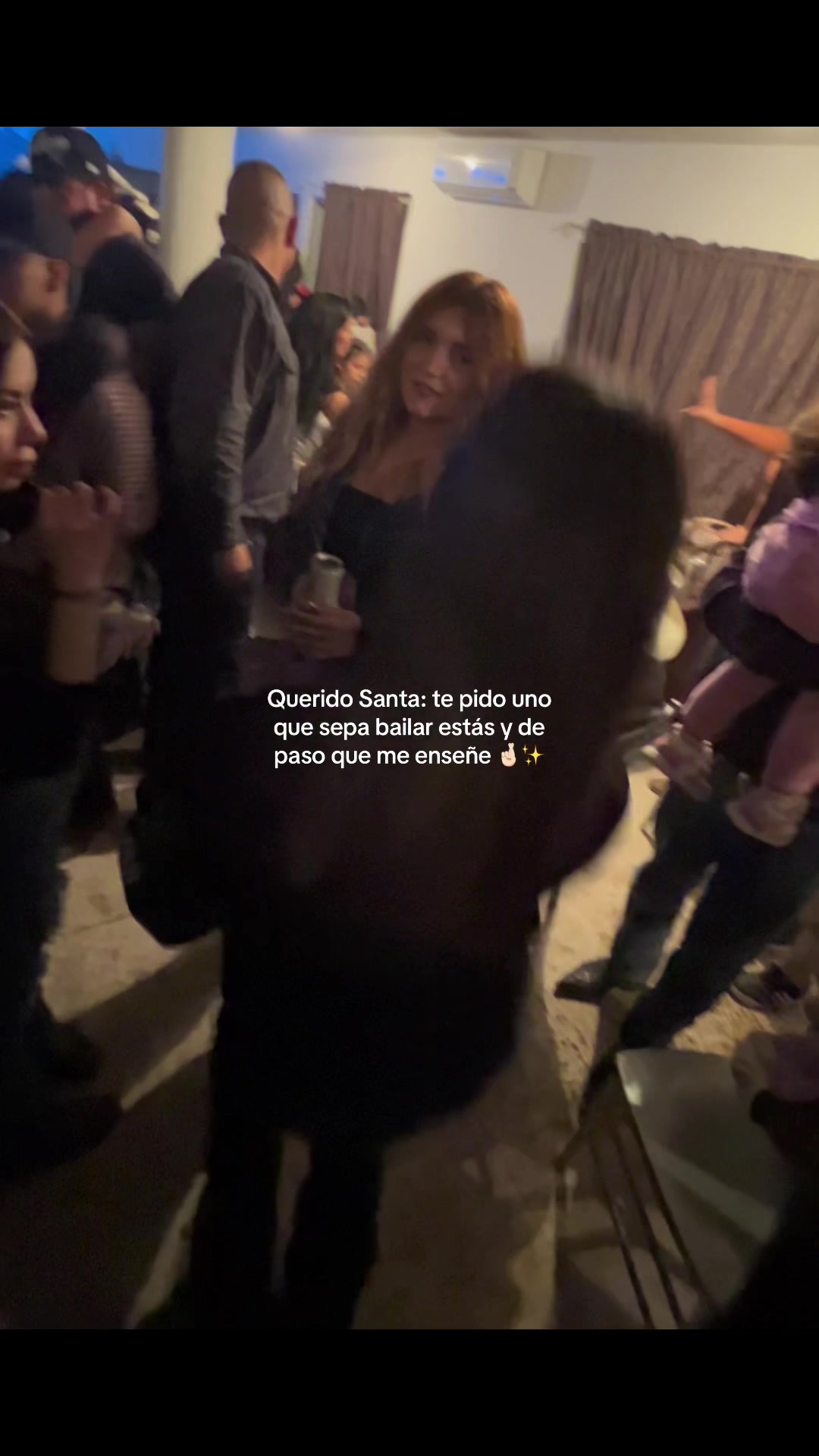 @Nohemi Salazar