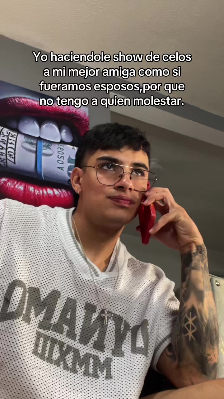 @Joseph