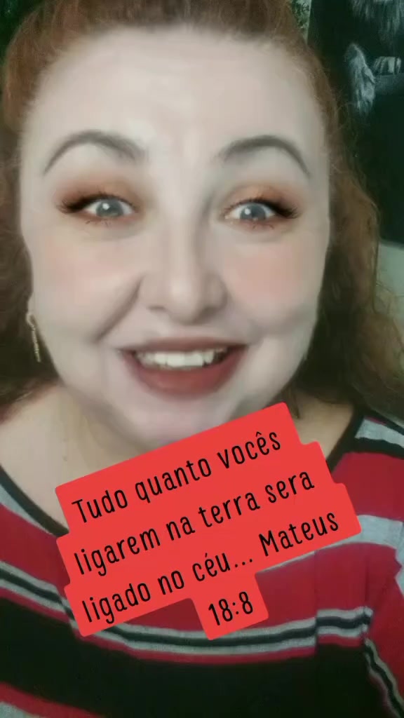 @Beth Freitas