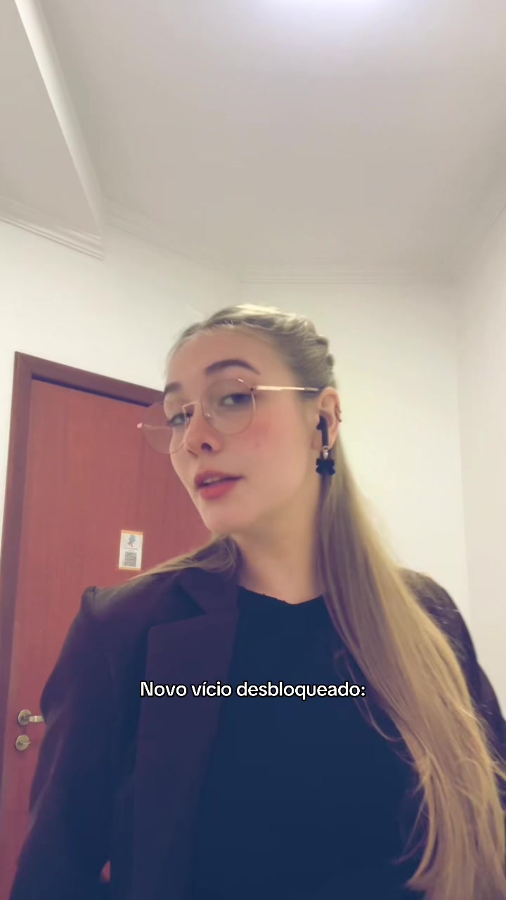 @Tuani 🤎