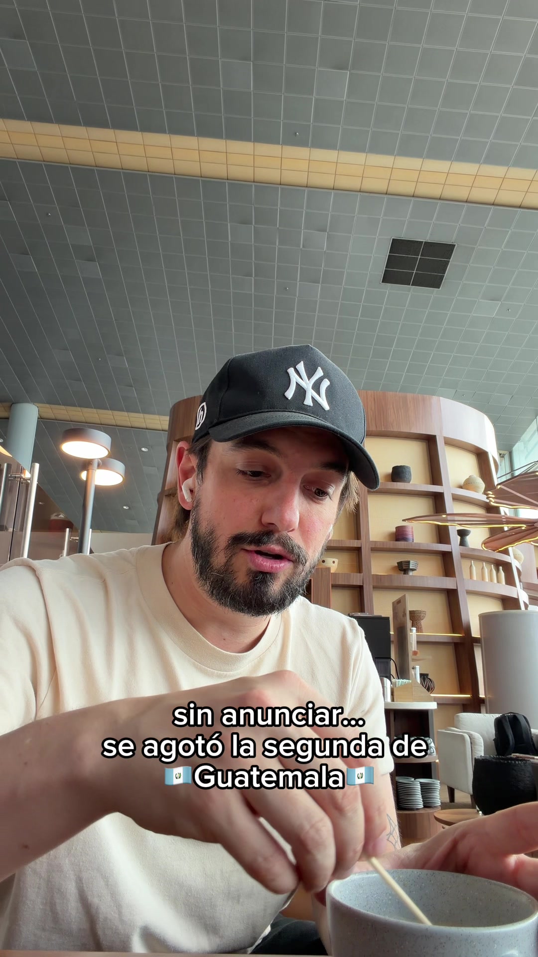 @Nacho Redondo