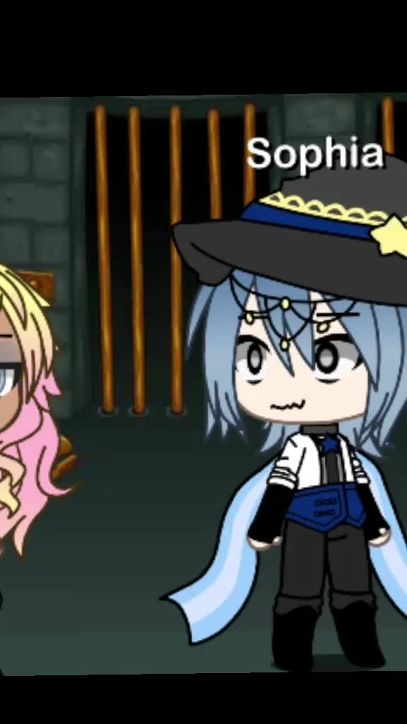 @⫷~🩸Musume🩸~⫸