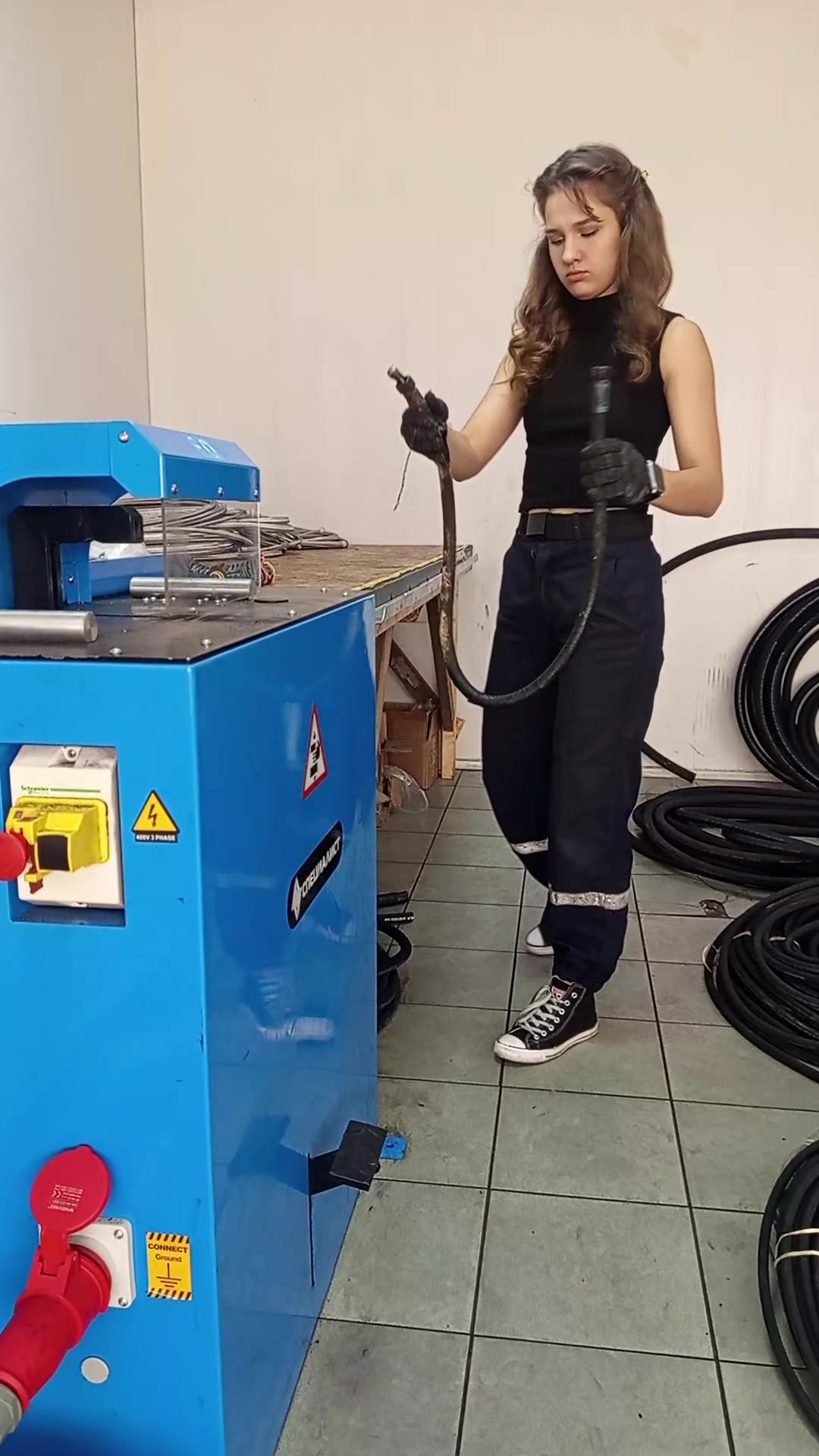 @gidrogirl