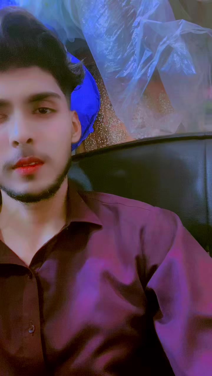 @Rana Ahsan 087