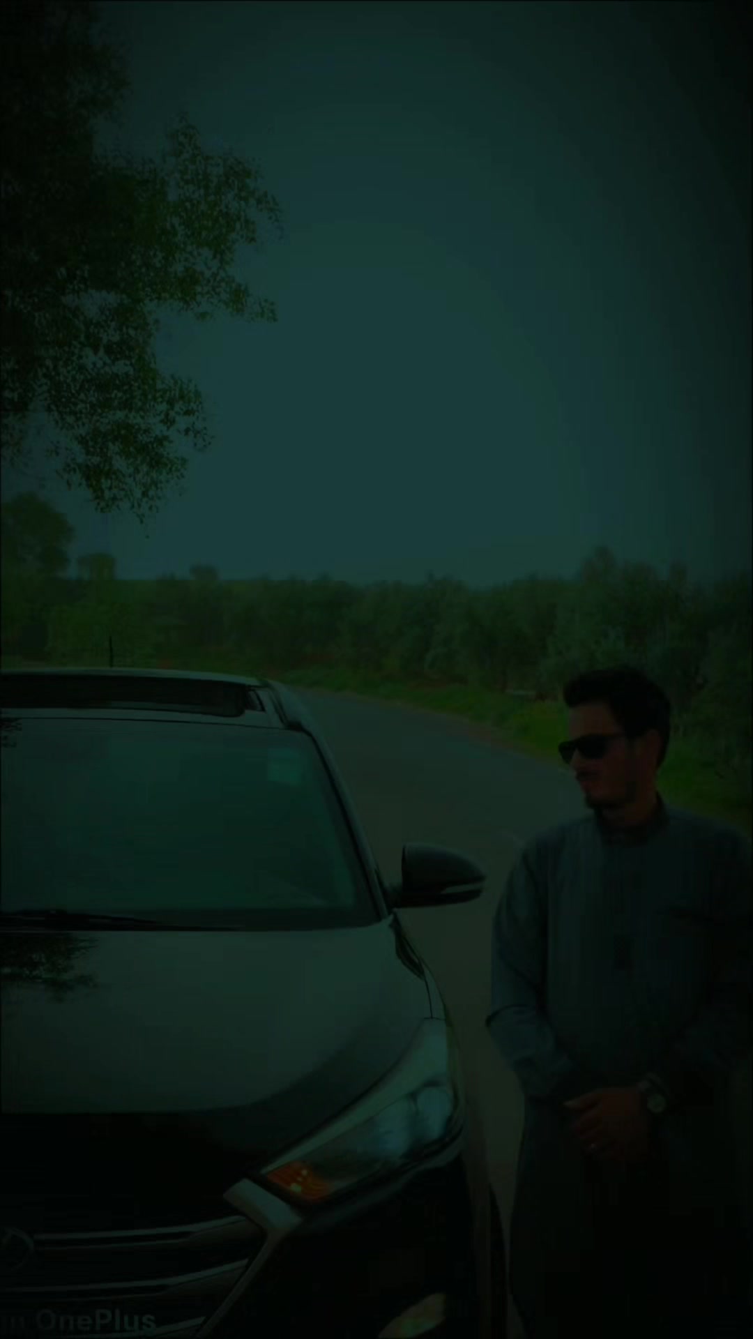 @𝐷𝑖𝑎𝑏-𝐴-𝑆𝑎𝑚𝑖𝑟