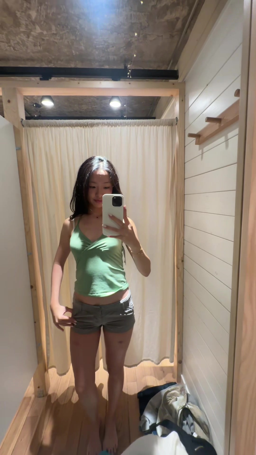 @chencchen