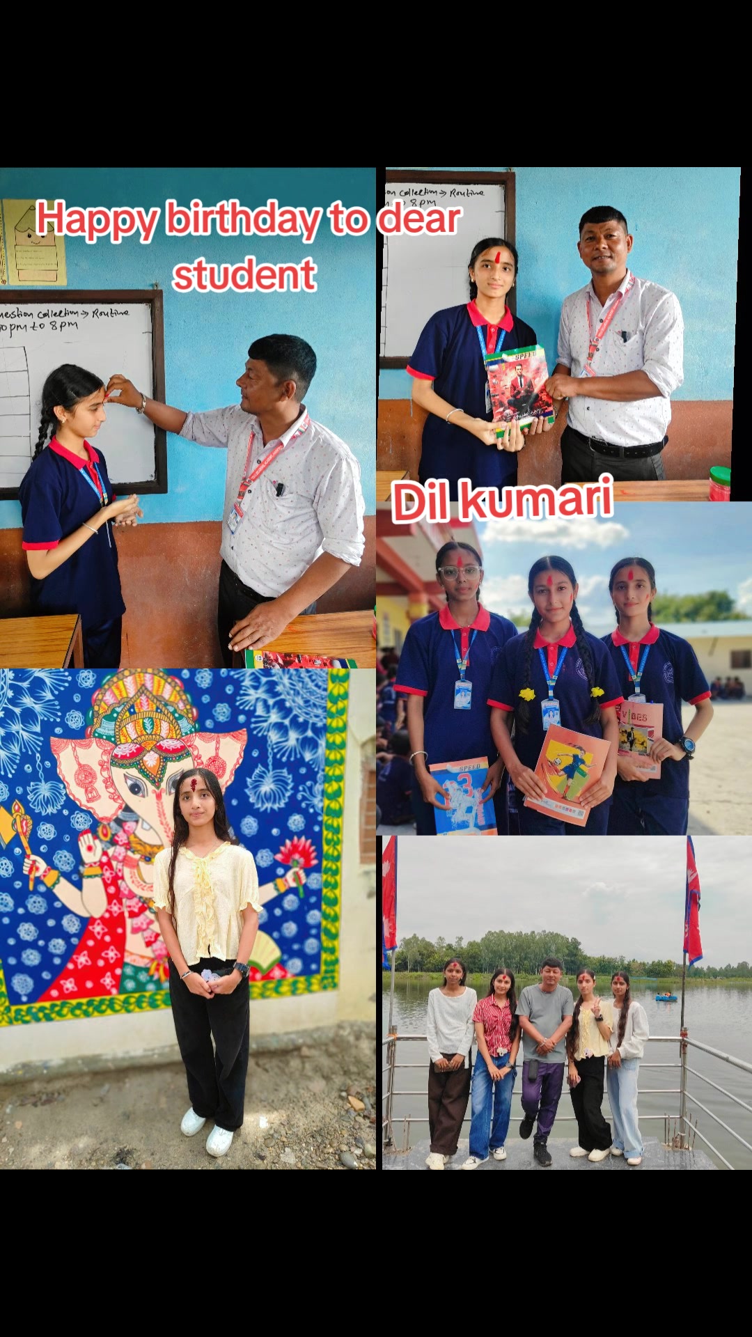 @TharuDon