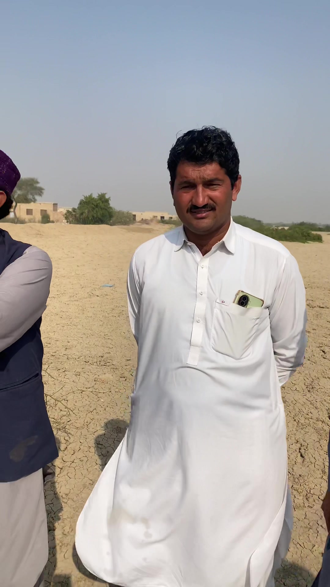 @Ali bagh mazari