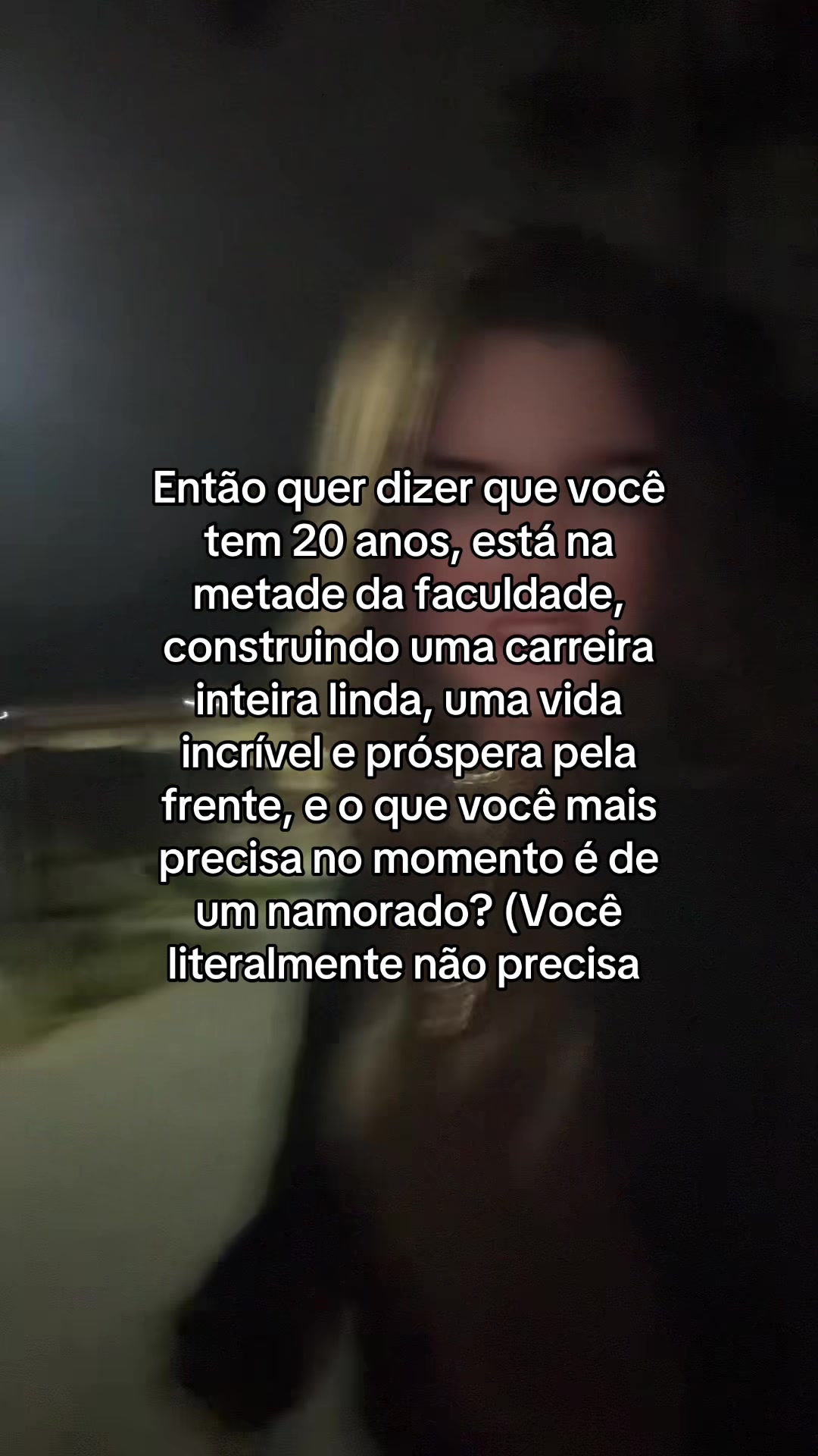 @Veri