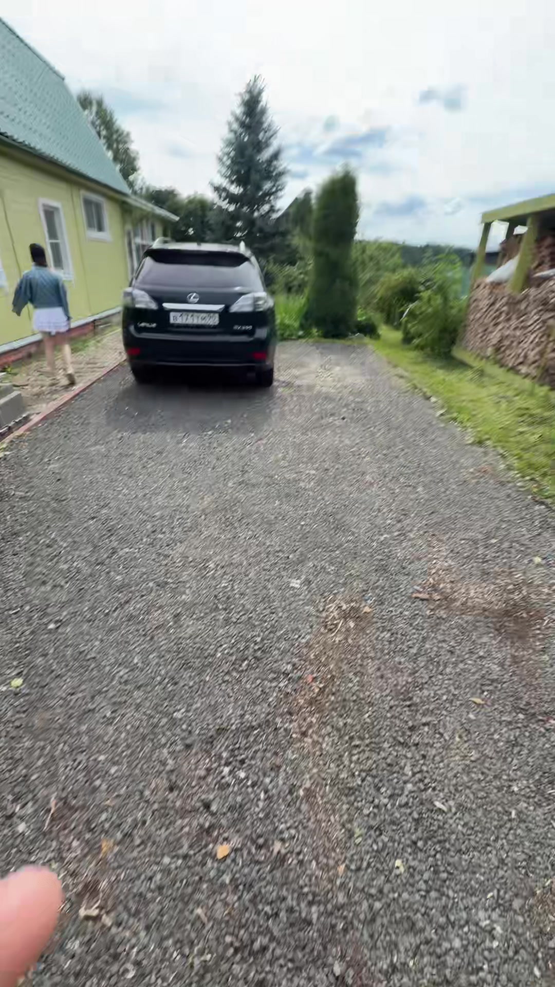 @мирара