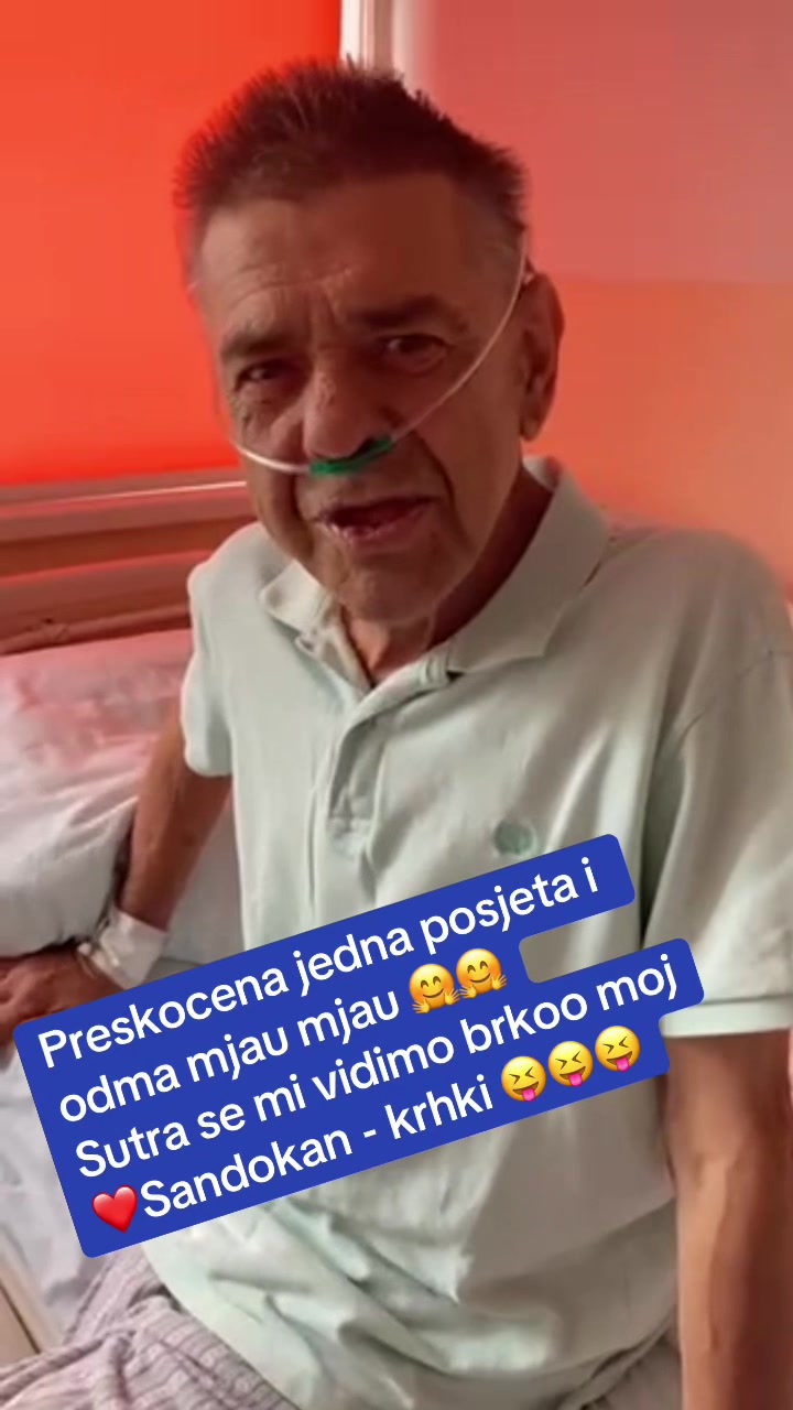 @Eniz