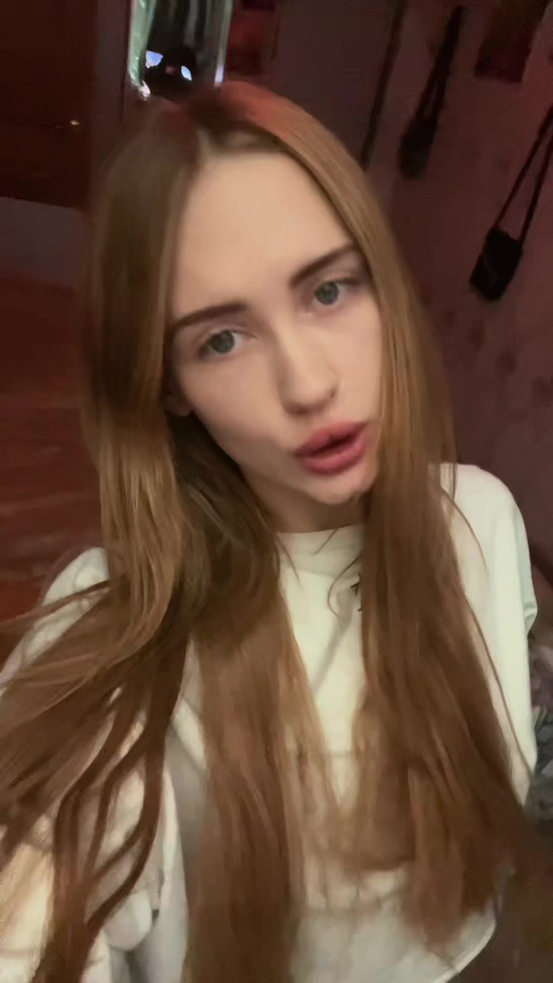 @каэтана