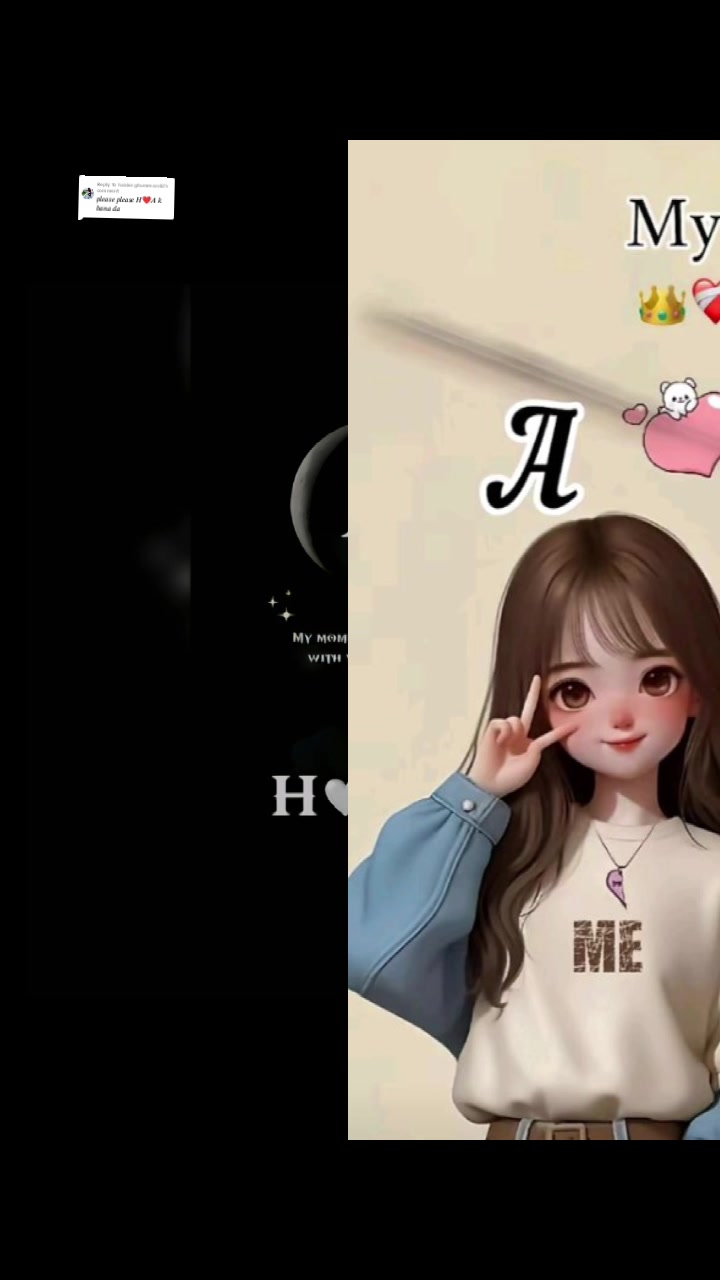 @•°•°☁ꮖⁿⁿᴏc𝚎חₜ𝕢υ𝚎êก☁°•°•
