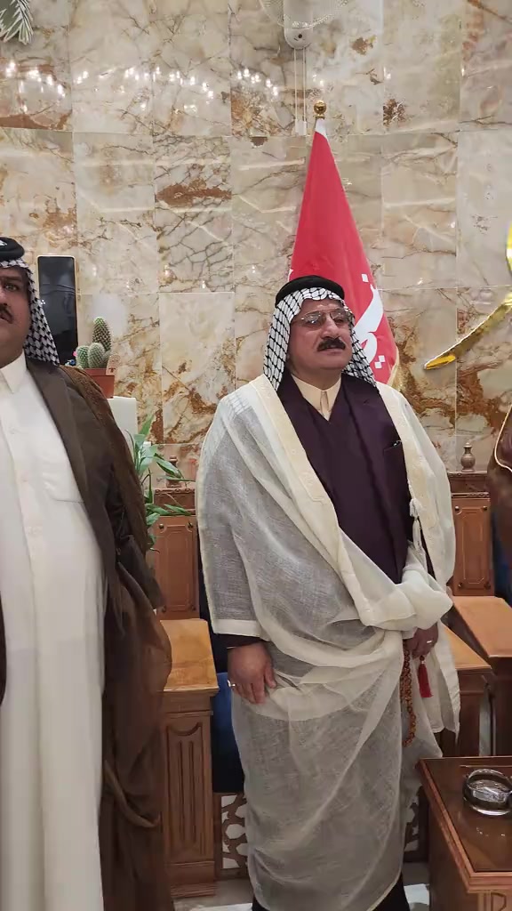 @ابو سلمان العباسي