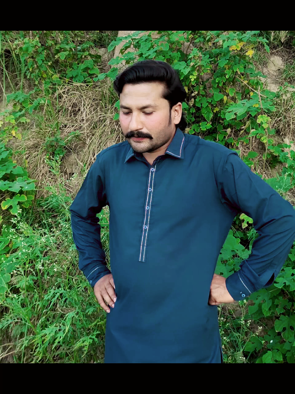 @Shahzad Ashraf